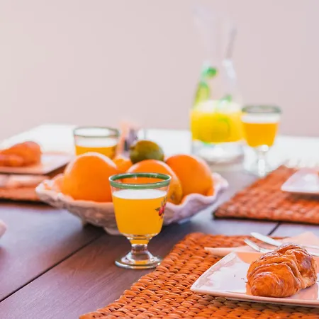 Apartman Christinas Paradise - Center Albufeira