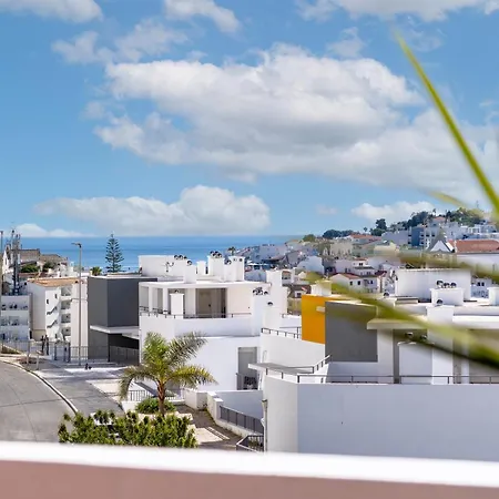 Apartman Christinas Paradise - Center *
