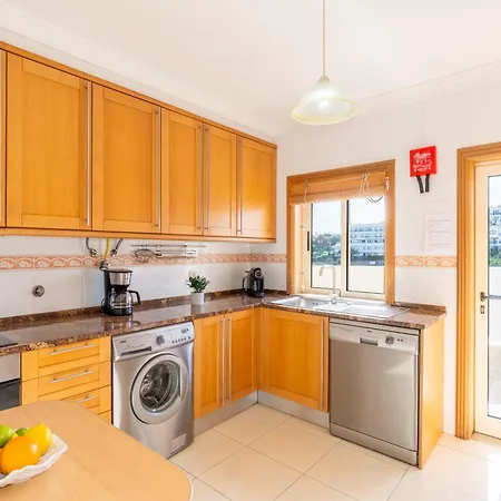 Apartman Christinas Paradise - Center *